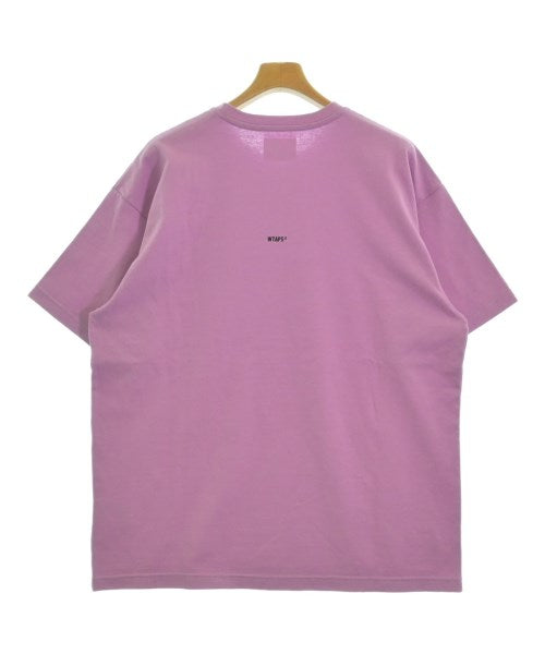 WTAPS Tee Shirts/Tops