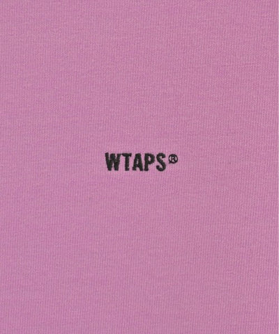 WTAPS Tee Shirts/Tops