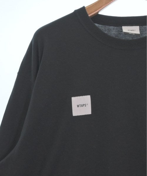 WTAPS Tee Shirts/Tops