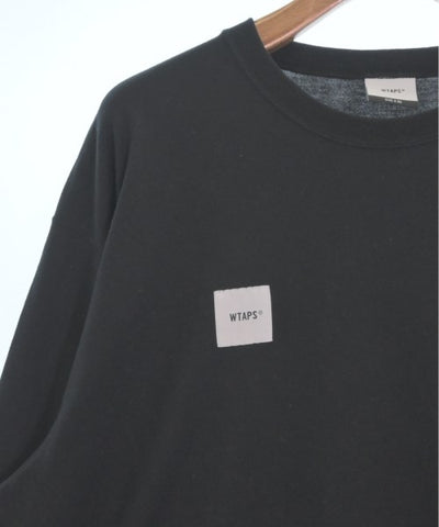 WTAPS Tee Shirts/Tops