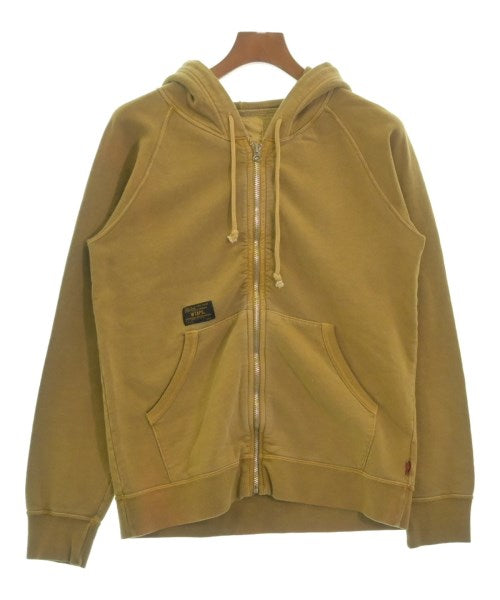 WTAPS Hoodies