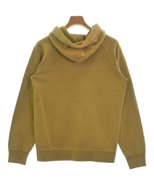 WTAPS Hoodies