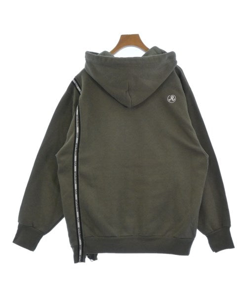 WTAPS Hoodies