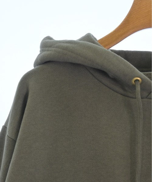 WTAPS Hoodies