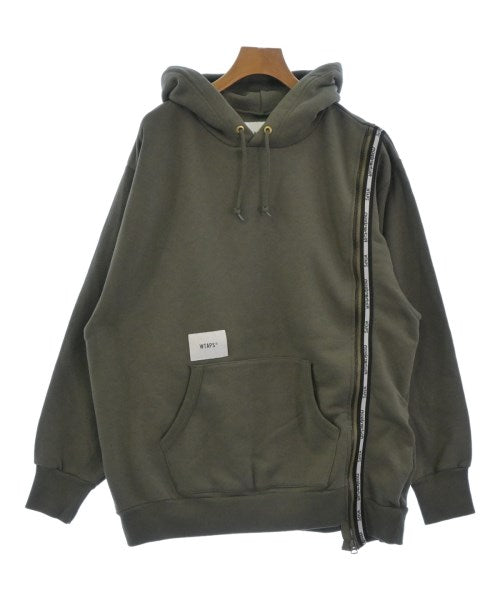 WTAPS Hoodies