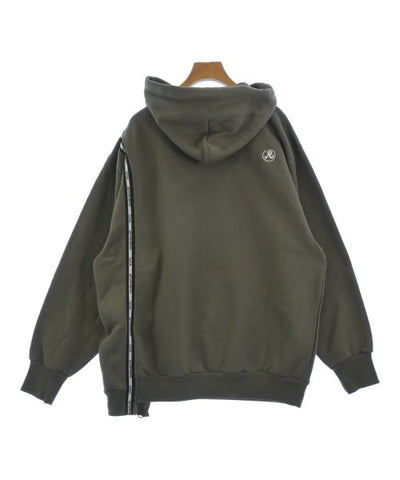 WTAPS Hoodies