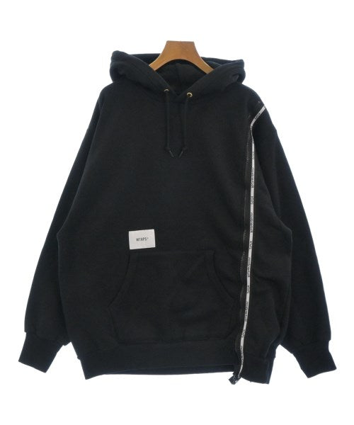 WTAPS Hoodies