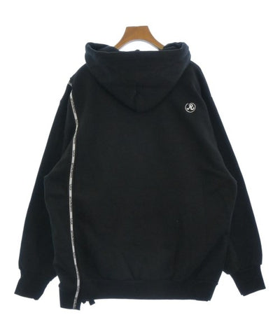 WTAPS Hoodies