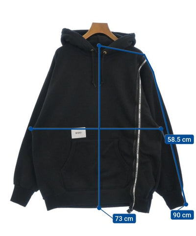 WTAPS Hoodies