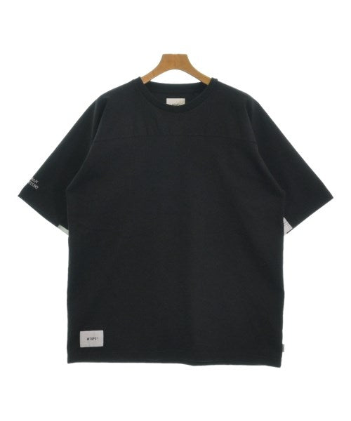 WTAPS Tee Shirts/Tops