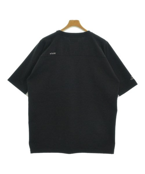 WTAPS Tee Shirts/Tops