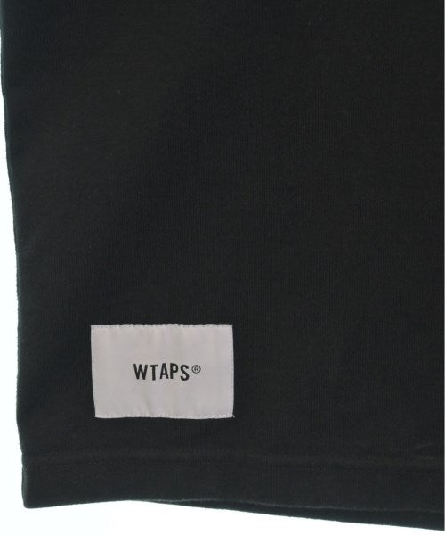 WTAPS Tee Shirts/Tops