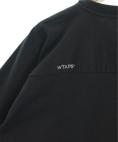 WTAPS Tee Shirts/Tops