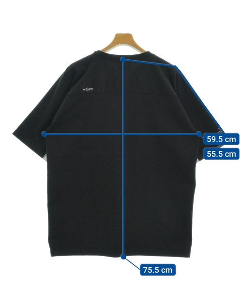 WTAPS Tee Shirts/Tops