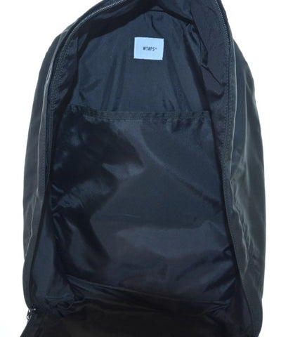 WTAPS Backpacks