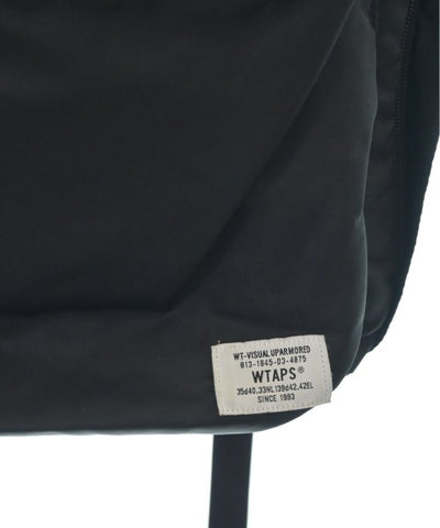 WTAPS Backpacks