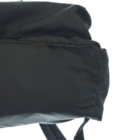 WTAPS Backpacks