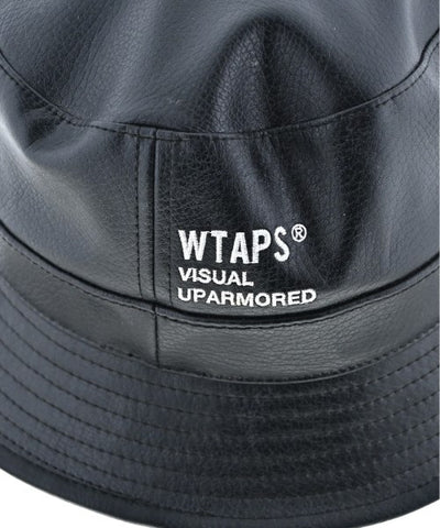 WTAPS Hats