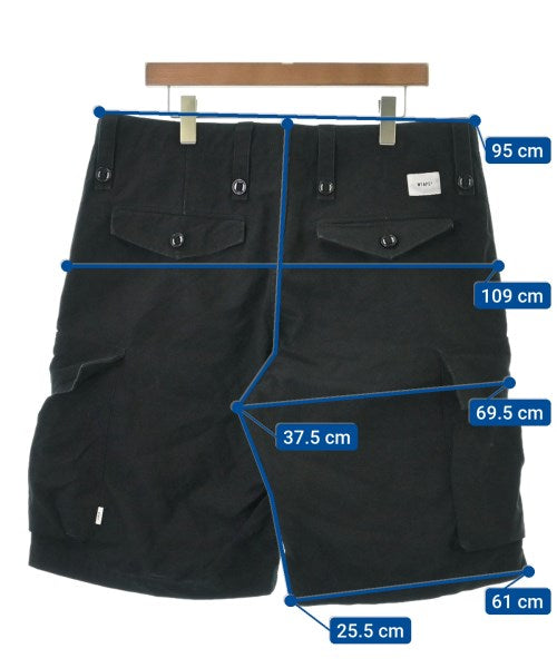 WTAPS Shorts