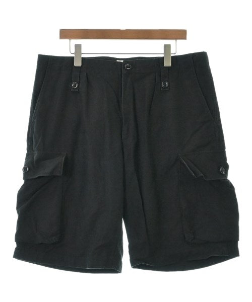 WTAPS Shorts