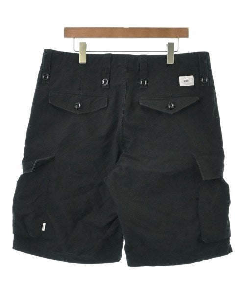 WTAPS Shorts