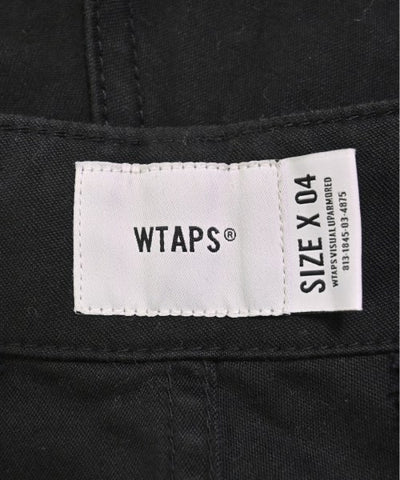 WTAPS Shorts