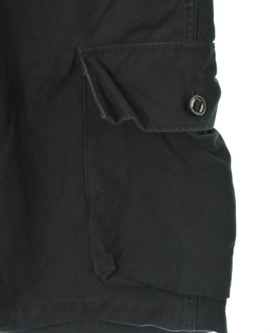 WTAPS Shorts