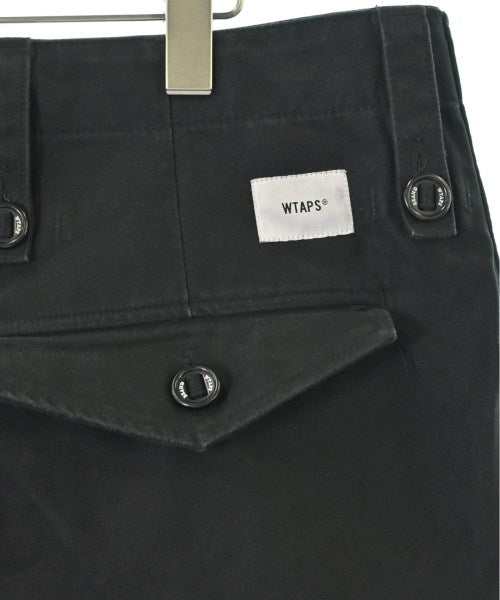 WTAPS Shorts