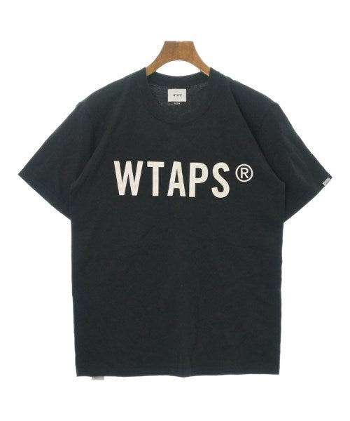 WTAPS Tee Shirts/Tops