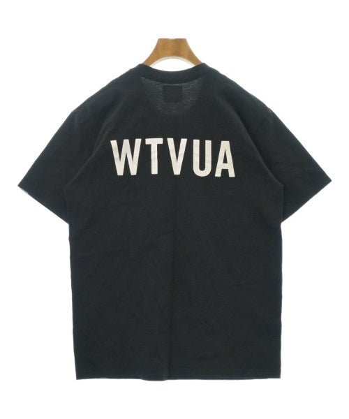 WTAPS Tee Shirts/Tops