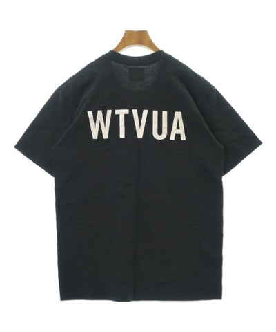 WTAPS Tee Shirts/Tops