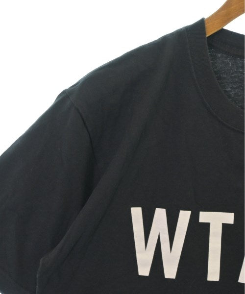 WTAPS Tee Shirts/Tops