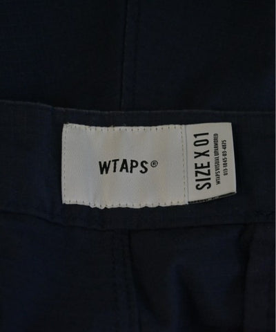 WTAPS Other