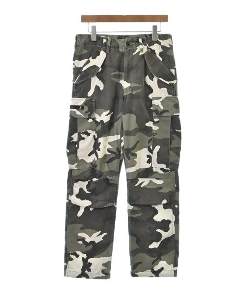 WTAPS Cargo pants