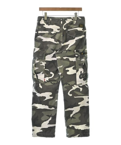 WTAPS Cargo pants