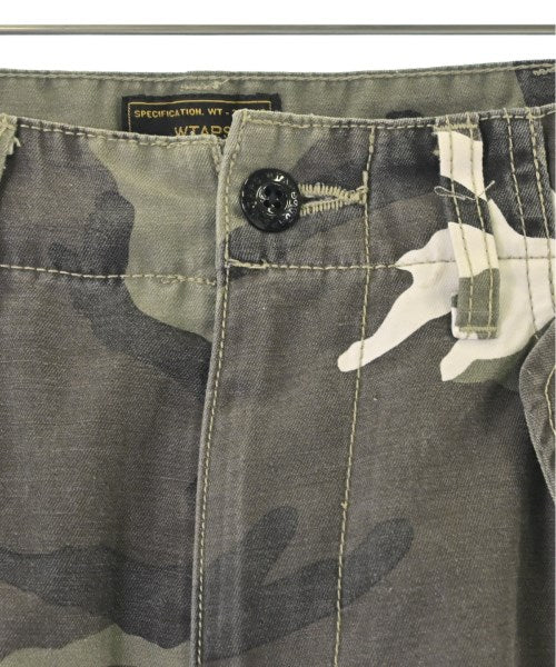 WTAPS Cargo pants