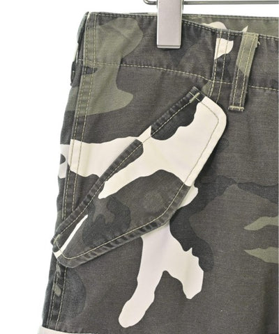 WTAPS Cargo pants