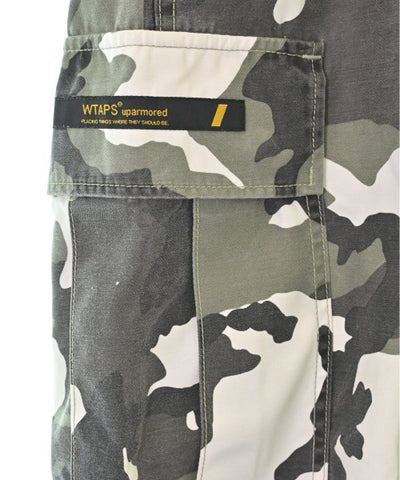 WTAPS Cargo pants