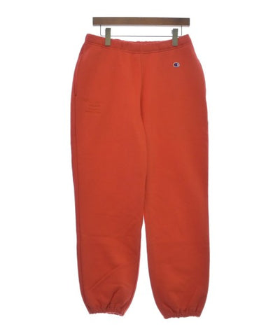 WTAPS Sweat pants