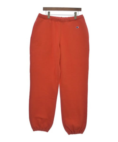 WTAPS Sweat pants