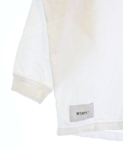 WTAPS Tee Shirts/Tops