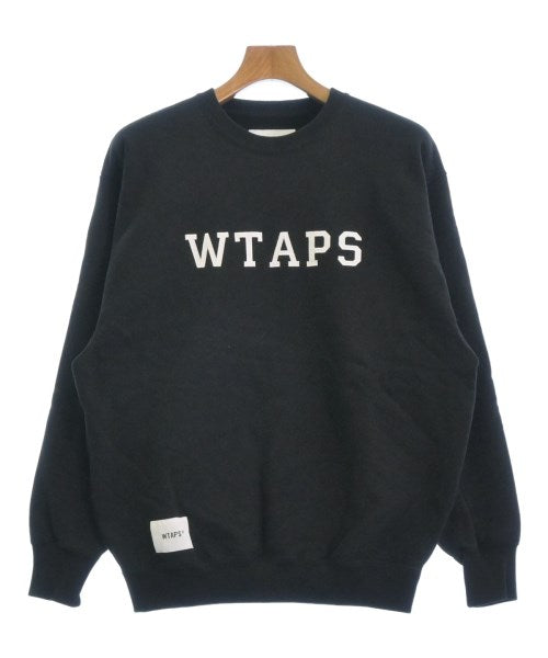 WTAPS Sweatshirts