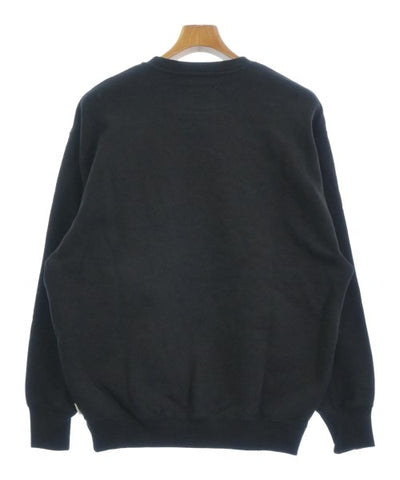 WTAPS Sweatshirts