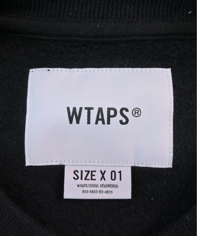 WTAPS Sweatshirts