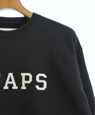 WTAPS Sweatshirts