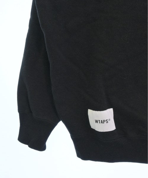 WTAPS Sweatshirts