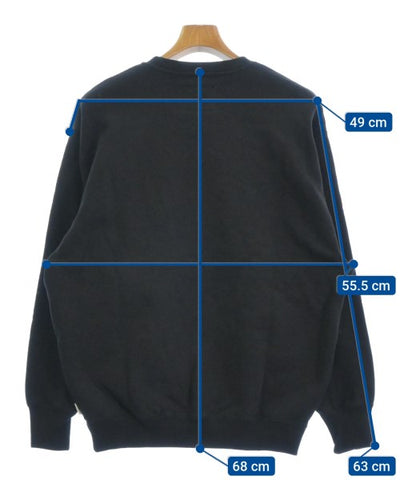 WTAPS Sweatshirts