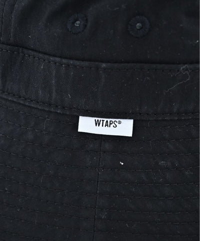 WTAPS Hats