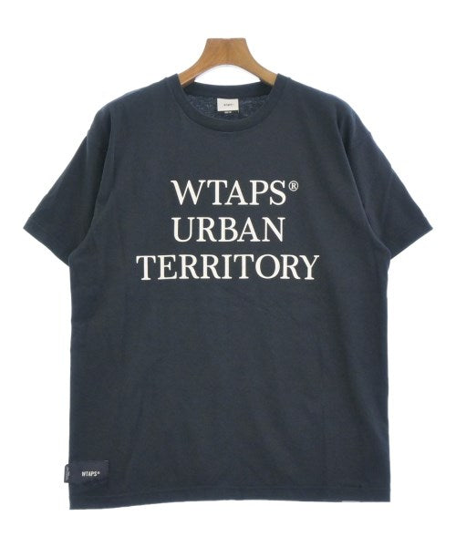 WTAPS Tee Shirts/Tops