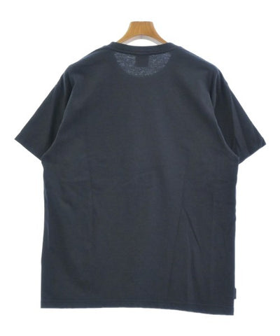 WTAPS Tee Shirts/Tops